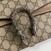 GUCCI Dionysus small chain shoulder crossbody bag