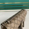 GUCCI Dionysus small chain shoulder crossbody bag