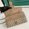 GUCCI Dionysus small chain shoulder crossbody bag