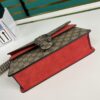 GUCCI Dionysus small chain shoulder crossbody bag