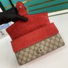 GUCCI Dionysus small chain shoulder crossbody bag