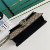 GUCCI Dionysus small chain shoulder crossbody bag