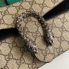 GUCCI Dionysus small chain shoulder crossbody bag