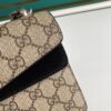 GUCCI Dionysus small chain shoulder crossbody bag