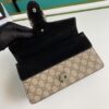 GUCCI Dionysus small chain shoulder crossbody bag