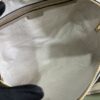 Gucci Ophidia GG medium top handle bag