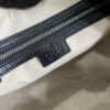 Gucci Ophidia GG medium top handle bag