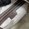 Gucci Ophidia GG small top handle bag