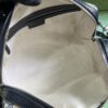 Gucci Ophidia GG small top handle bag