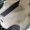 Gucci Ophidia GG mini top handle bag