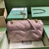 Gucci GG MARMONT SMALL SHOULDER BAG
