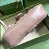 Gucci GG MARMONT SMALL SHOULDER BAG