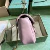 Gucci GG MARMONT SMALL SHOULDER BAG