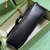 Gucci GG MARMONT SMALL SHOULDER BAG