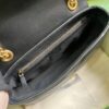 Gucci GG MARMONT SMALL SHOULDER BAG