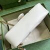 Gucci GG Marmont small shoulder bag