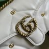 Gucci GG Marmont small shoulder bag