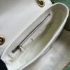 Gucci GG Marmont small shoulder bag