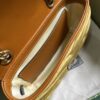 Gucci GG MARMONT MINI velvet SHOULDER BAG