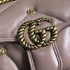 Gucci GG MARMONT MINI SHOULDER BAG