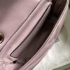 Gucci GG MARMONT MINI SHOULDER BAG