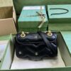 Gucci GG MARMONT MINI SHOULDER BAG