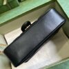 Gucci GG MARMONT MINI SHOULDER BAG