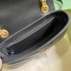 Gucci GG MARMONT MINI SHOULDER BAG