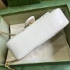 Gucci GG MARMONT MINI SHOULDER BAG