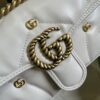 Gucci GG MARMONT MINI SHOULDER BAG