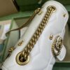Gucci GG MARMONT MINI SHOULDER BAG