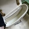Gucci GG MARMONT MINI SHOULDER BAG