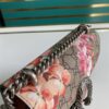 Gucci DIONYSUS GG SUPREME MINI BAG