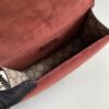 Gucci DIONYSUS GG SUPREME MINI BAG