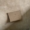 Gucci DIONYSUS GG SUPREME MINI BAG