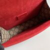 Gucci DIONYSUS GG SUPREME MINI BAG