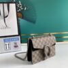 Gucci DIONYSUS GG SUPREME MINI BAG
