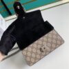 Gucci DIONYSUS GG SUPREME MINI BAG