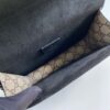 Gucci DIONYSUS GG SUPREME MINI BAG