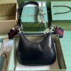 Gucci Gucci Attache small shoulder bag