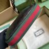 Gucci Gucci Attache small shoulder bag