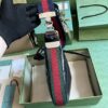 Gucci Gucci Attache small shoulder bag