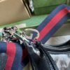 Gucci Gucci Attache small shoulder bag