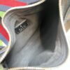 Gucci Gucci Attache small shoulder bag