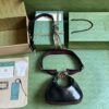 Gucci Gucci Attache small shoulder bag