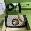 Gucci Blondie shoulder bag