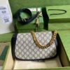 Gucci Blondie shoulder bag