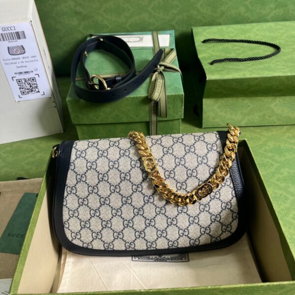 Gucci Blondie shoulder bag