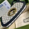 Gucci Blondie shoulder bag