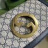 Gucci Blondie shoulder bag